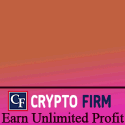Crypto Firm